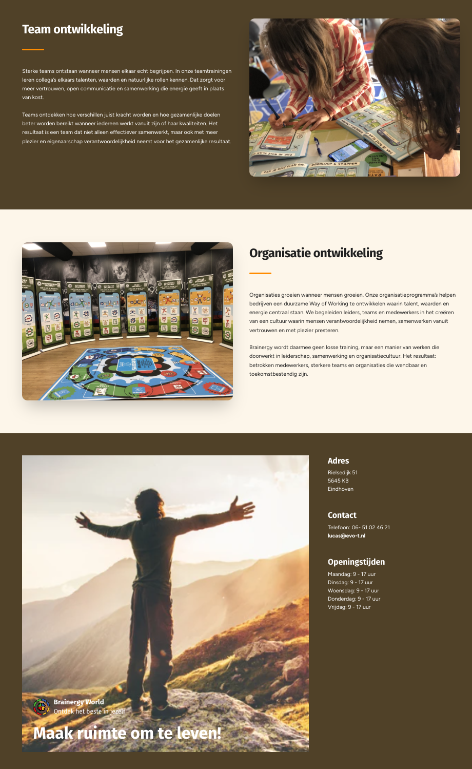 brainergy world gallery image 2